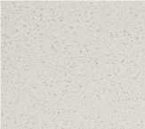 P008 Glacier White / Quartz , Polished Tiles & Slabs , Floor Covering Tiles, Quartz Wall Covering Tiles,Quartz Skirting